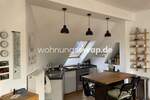 Etagenwohnung Hamburg Stellingen - 2 Zimmer, 56 m&sup2;, 950&euro; | Angebot:25958246