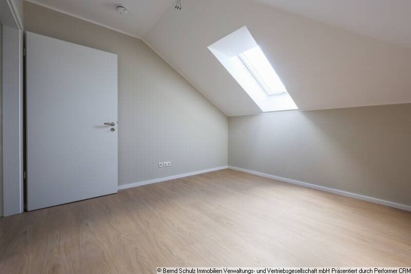 Etagenwohnung Halstenbek - 4 Zimmer, 128 m&sup2;, 791.000&euro; | Angebot:25706049