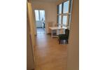 Etagenwohnung Hamburg Niendorf - 1 Zimmer, 14 m&sup2;, 500&euro; | Angebot:25377573