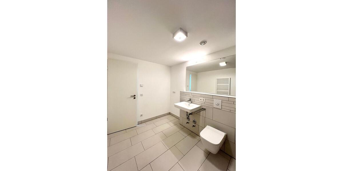 Etagenwohnung Hamburg Bahrenfeld - 3 Zimmer, 89 m&sup2;, 2.084&euro; | Angebot:25959292