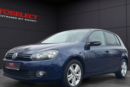 VW Golf 128.095 km 6.980 &euro; Hamburg 22113