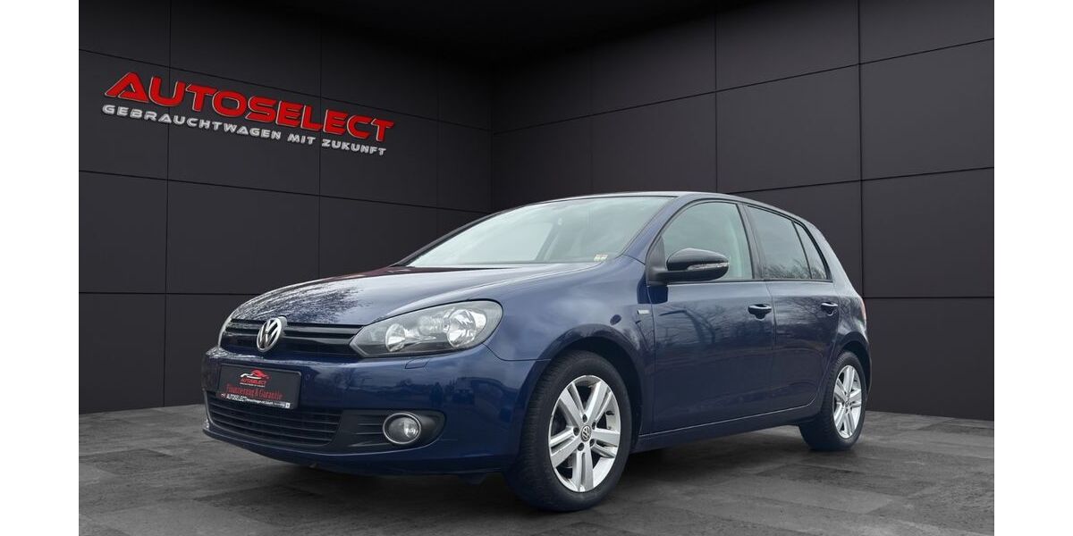 VW Golf 128.095 km 6.980 &euro; Hamburg 22113