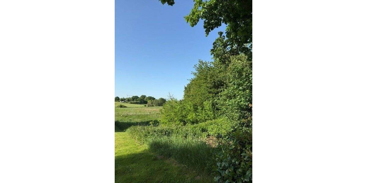 Grundstück Großensee - 320.000&euro; | Angebot:26161042