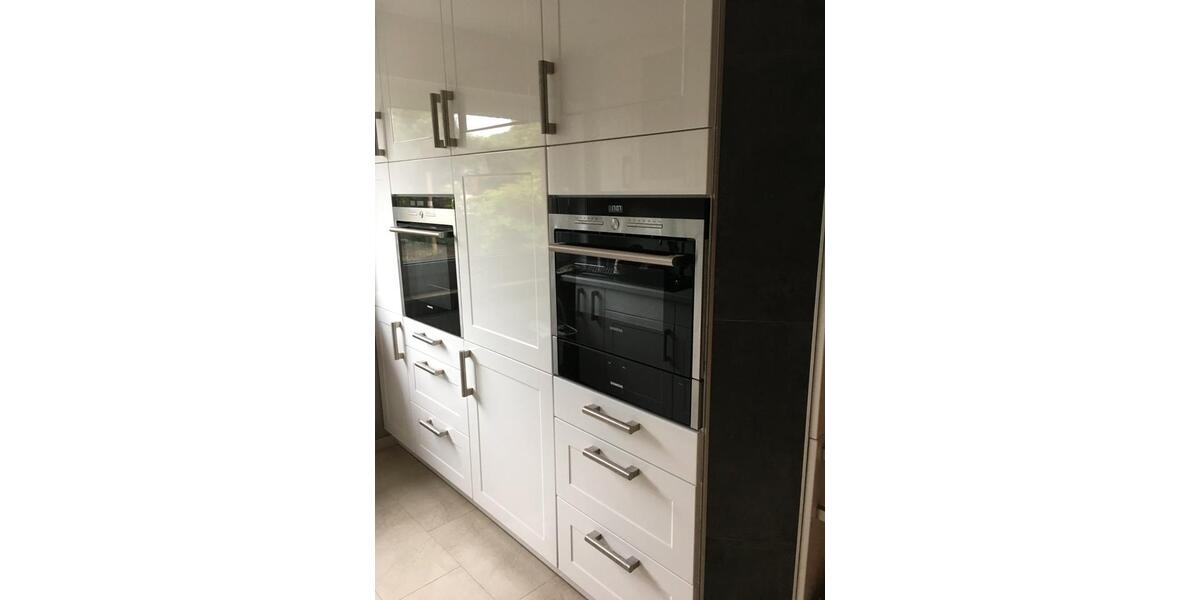 Bungalow Henstedt-Ulzburg Ulzburg - 4 Zimmer, 107 m&sup2;, 510.000&euro; | Angebot:26961585