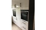 Bungalow Henstedt-Ulzburg Ulzburg - 4 Zimmer, 107 m&sup2;, 510.000&euro; | Angebot:26961585