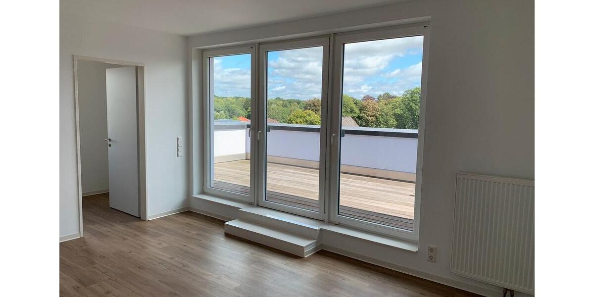 Einfamilienhaus Trittau - 1.5 Zimmer, 42 m&sup2;, 966&euro; | Angebot:25570745