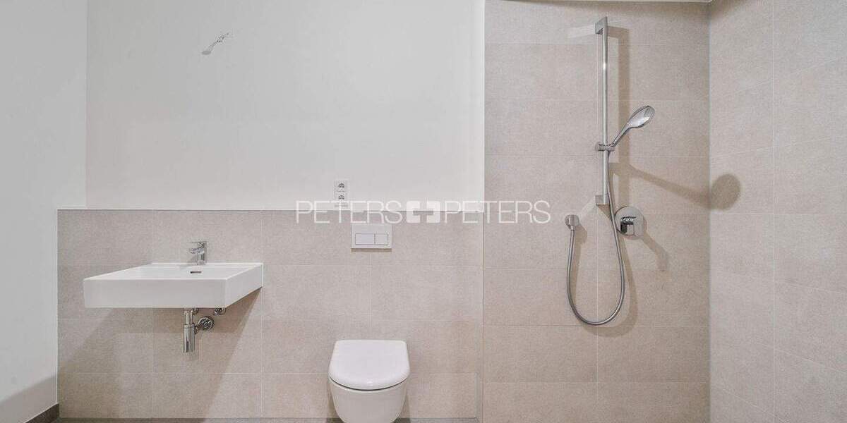 Etagenwohnung Pinneberg - 3 Zimmer, 75 m&sup2;, 462.000&euro; | Angebot:25745608