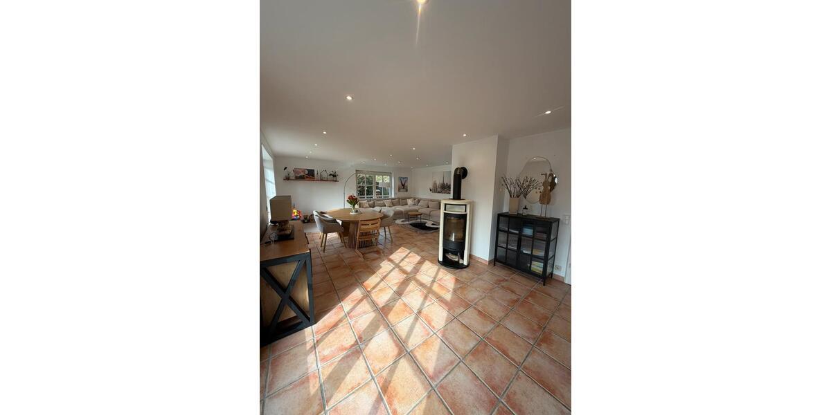 Einfamilienhaus Bad Bramstedt - 5 Zimmer, 196 m&sup2;, 698.000&euro; | Angebot:25414751