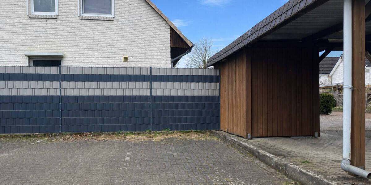 Reihenmittelhaus Tornesch - 3 Zimmer, 93 m&sup2;, 369.000&euro; | Angebot:26076534