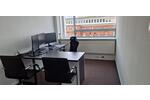 Gewerbeobjekt Hamburg Altona-Nord - 600&euro; | Angebot:26679332
