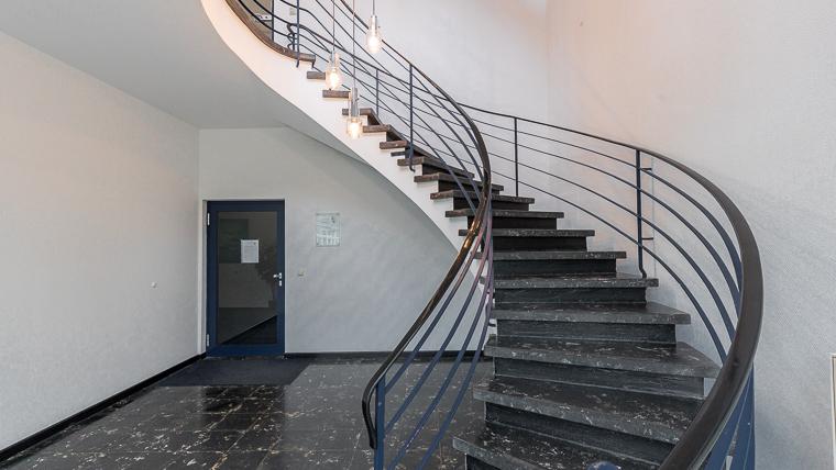 Gewerbeobjekt Hamburg Eppendorf - 620&euro; | Angebot:25966802