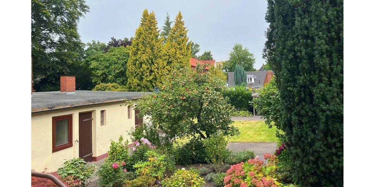 Mehrfamilienhaus, Wohnhaus Pinneberg - 8 Zimmer, 160 m&sup2;, 430.000&euro; | Angebot:26820732