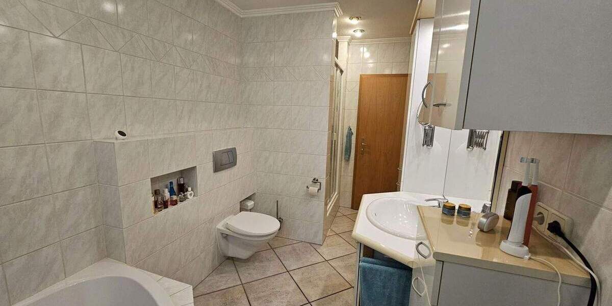 Einfamilienhaus Henstedt-Ulzburg Ulzburg - 3 Zimmer, 135 m&sup2;, 589.000&euro; | Angebot:25799668