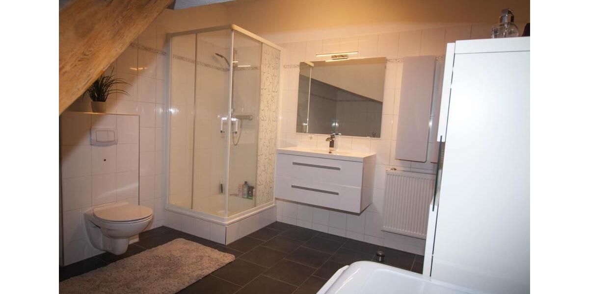 Mehrfamilienhaus, Wohnhaus Alveslohe - 1.695.000&euro; | Angebot:25099445