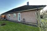 Bungalow Moorrege - 4 Zimmer, 130 m&sup2;, 480.000&euro; | Angebot:25663060