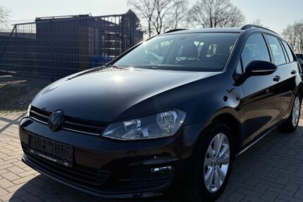 VW Golf 207.000 km 6.390 &euro; Ellerau 25479