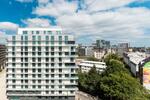 Etagenwohnung Hamburg Hamburg-Mitte - 1 Zimmer, 29 m&sup2;, 859&euro; | Angebot:26503561