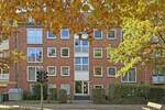 Etagenwohnung Hamburg Fuhlsbüttel - 2 Zimmer, 67 m&sup2;, 375.000&euro; | Angebot:25662610