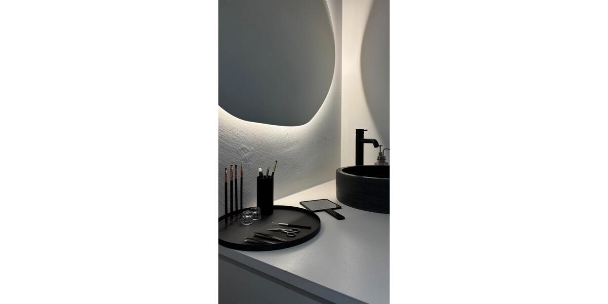 Gewerbeobjekt Hamburg Rotherbaum - 280&euro; | Angebot:25876598