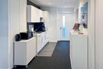 Gewerbeobjekt Hamburg Barmbek-Süd - 4.586&euro; | Angebot:22936186