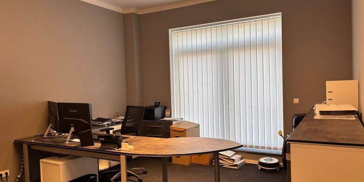 Gewerbeobjekt Stapelfeld - 2.700&euro; | Angebot:25770440