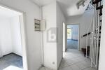 CHARMANT UND RUHIG WOHNEN - Maisonettenwohnung Halstenbek | Angebot:27093427