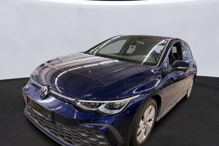 VW Golf 14.250 km 24.585 &euro; Uetersen bei Hamburg 25436