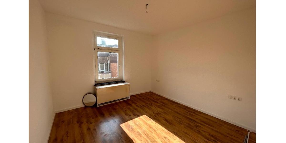Etagenwohnung Hamburg Eimsbüttel - 3 Zimmer, 60 m&sup2;, 999&euro; | Angebot:25940789