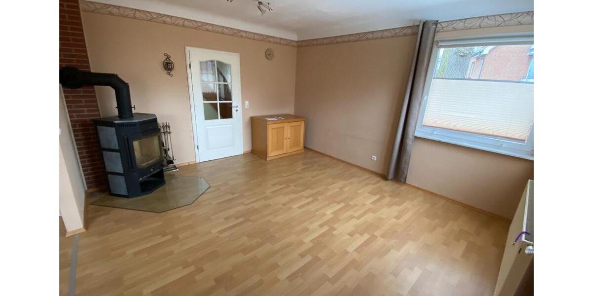 Einfamilienhaus Schenefeld - 5.5 Zimmer, 120 m&sup2;, 595.000&euro; | Angebot:25307319