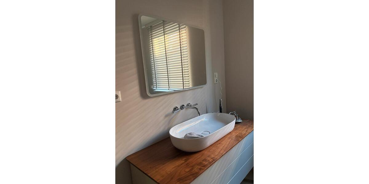 Erdgeschoßwohnung Reinbek - 2.5 Zimmer, 100 m&sup2;, 585.000&euro; | Angebot:25942031