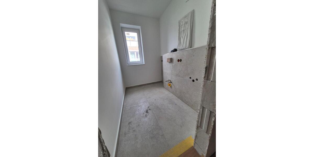 Etagenwohnung Norderstedt - 3 Zimmer, 80 m&sup2;, 1.665&euro; | Angebot:25962982