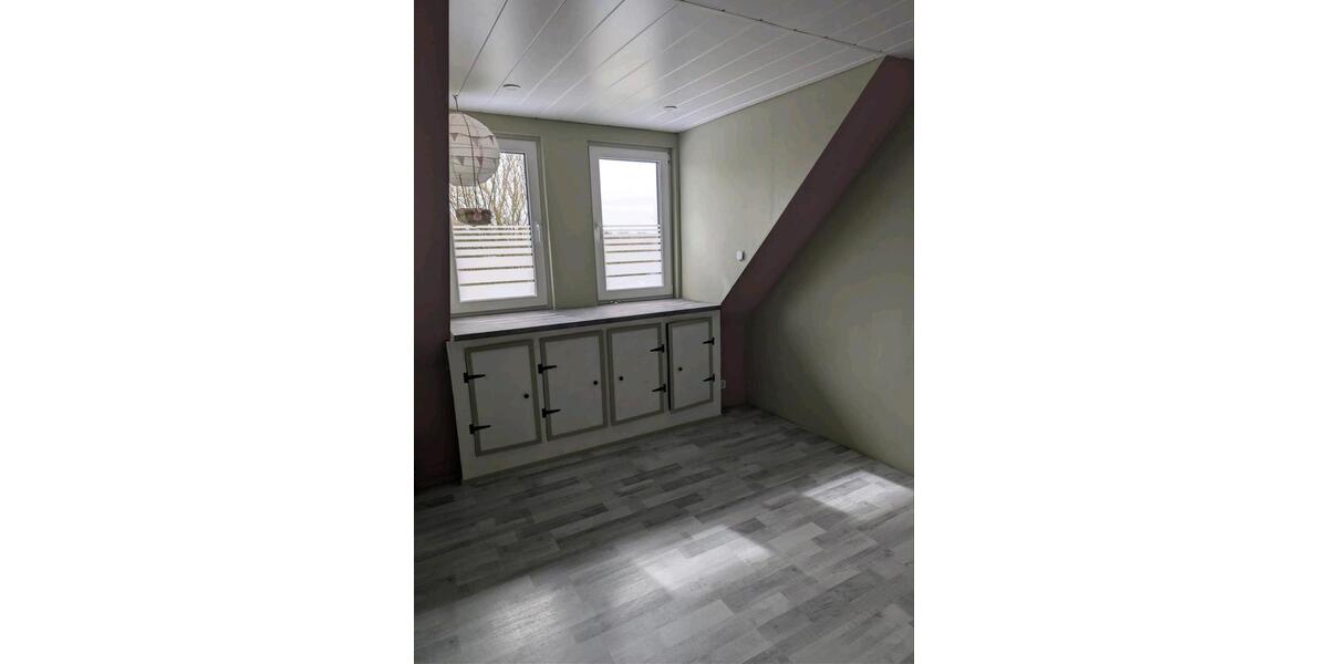 Einfamilienhaus Hamburg Hamburg-Mitte - 4 Zimmer, 128 m&sup2;, 320.000&euro; | Angebot:26044743