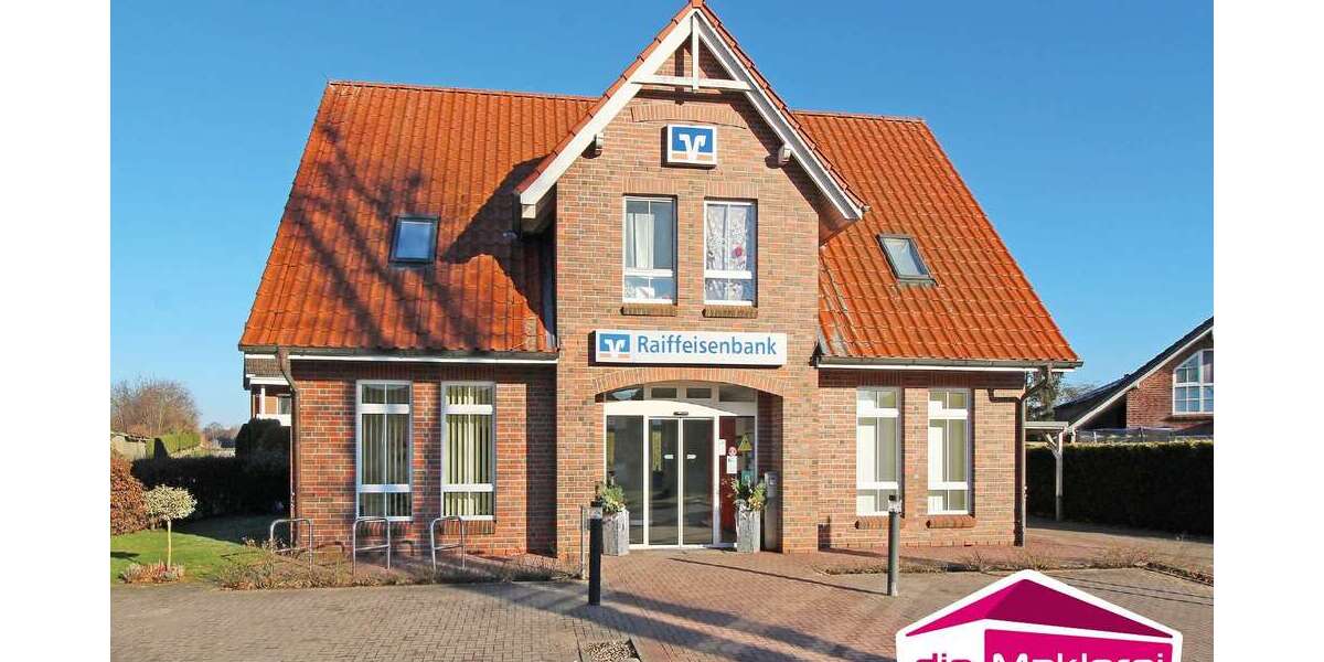 Einfamilienhaus Todesfelde - 7 Zimmer, 213 m&sup2;, 466.000&euro; | Angebot:25218879