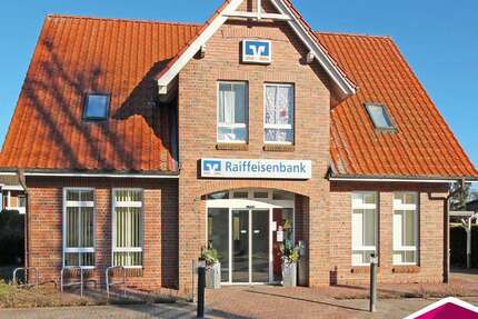 Haus Todesfelde - 7 Zimmer, 213 m&sup2;, 466.000&euro; | Angebot:25218879