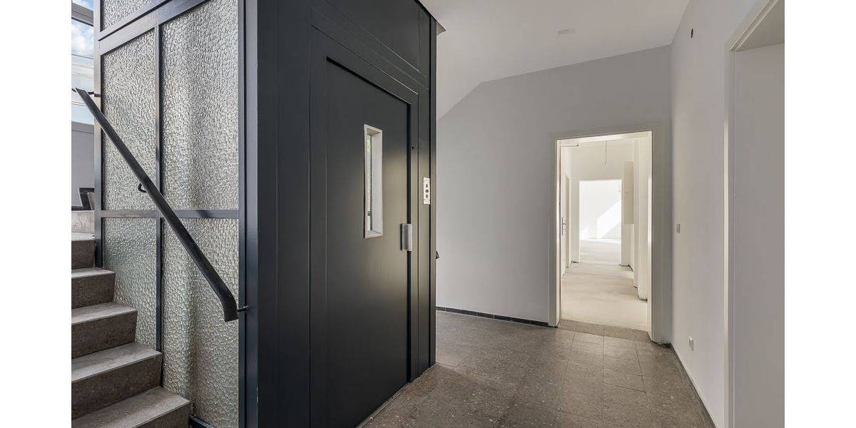 Gewerbeobjekt Hamburg Rothenburgsort - 2.995.000&euro; | Angebot:25701319