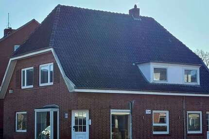 Gewerbeobjekt Rellingen - 2.808&euro; | Angebot:25395268