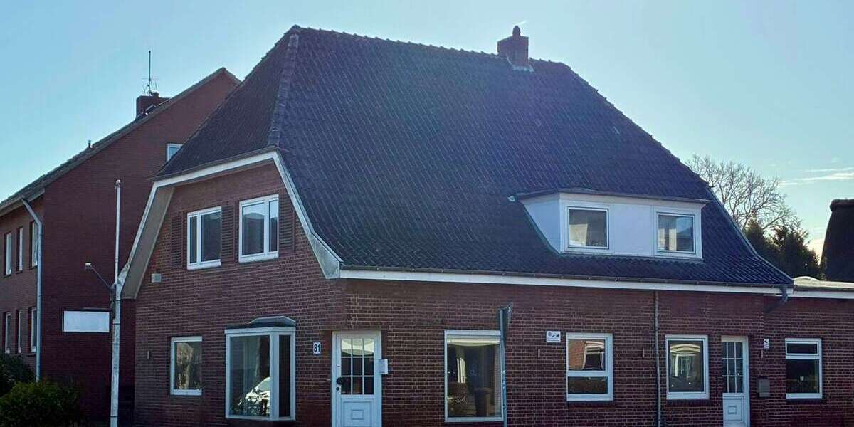 Gewerbeobjekt Rellingen - 2.808&euro; | Angebot:25395268