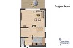 Mehrfamilienhaus, Wohnhaus Norderstedt Garstedt - 4 Zimmer, 108 m&sup2;, 469.000&euro; | Angebot:26766515