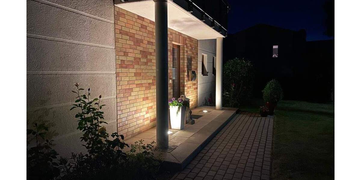 Einfamilienhaus Ahrensburg - 6 Zimmer, 140 m&sup2;, 769.000&euro; | Angebot:25748195