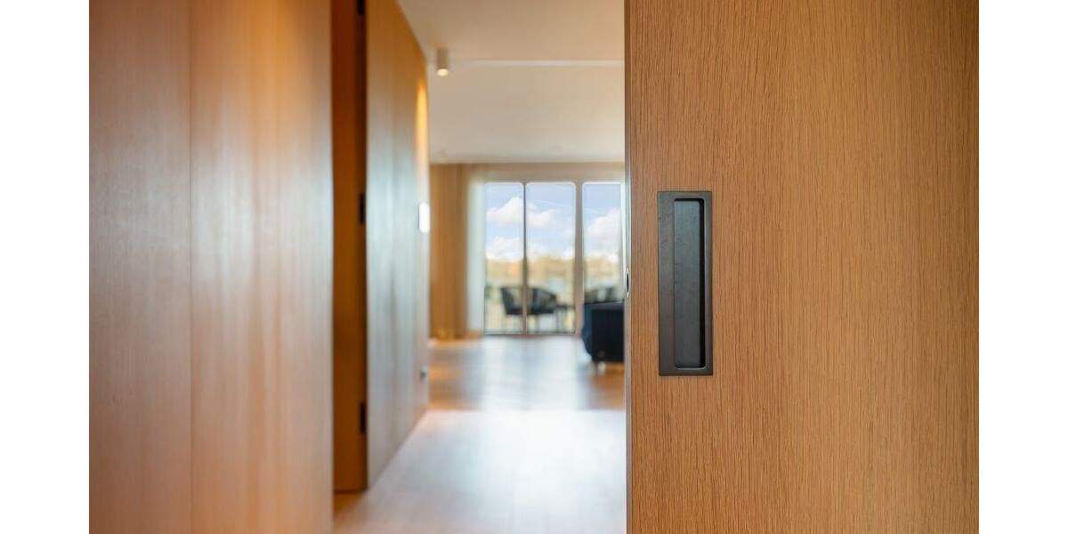 Etagenwohnung Hamburg St. Georg - 3 Zimmer, 199 m&sup2;, 2.950.000&euro; | Angebot:25738448