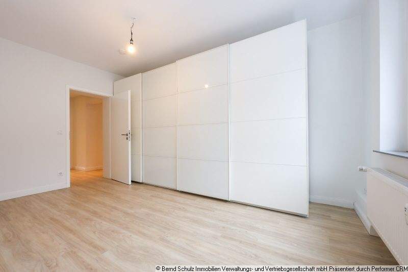 Etagenwohnung Hamburg Niendorf - 3 Zimmer, 79 m&sup2;, 599.000&euro; | Angebot:25865746