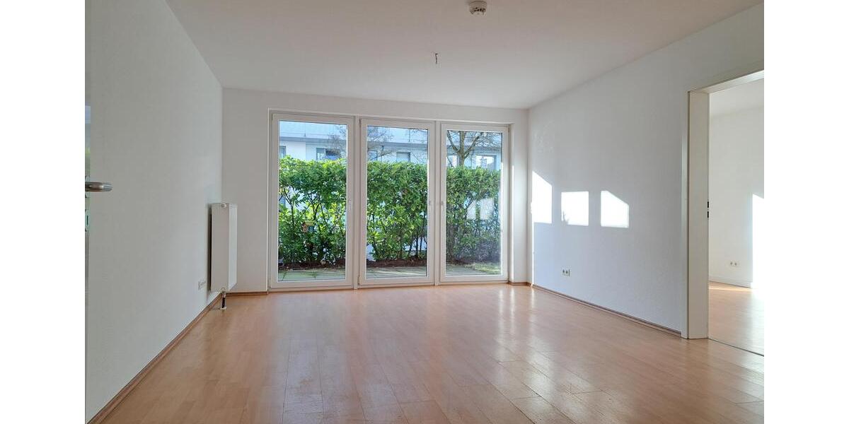 Etagenwohnung Hamburg Langenhorn - 3 Zimmer, 76 m&sup2;, 1.130&euro; | Angebot:25403550