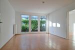 Etagenwohnung Hamburg Langenhorn - 3 Zimmer, 76 m&sup2;, 1.130&euro; | Angebot:25403550