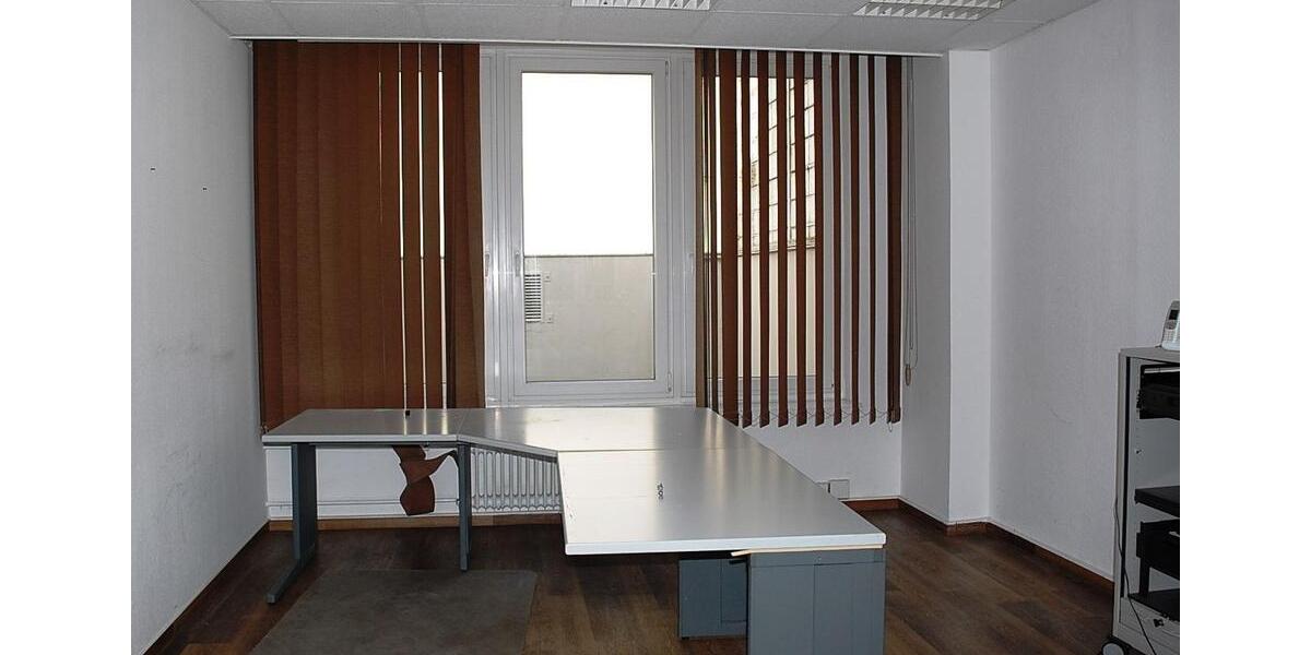 Gewerbeobjekt Hamburg Wandsbek - 941&euro; | Angebot:25381964