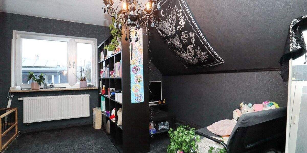 Einfamilienhaus Hartenholm - 4 Zimmer, 112 m&sup2;, 355.000&euro; | Angebot:25776046