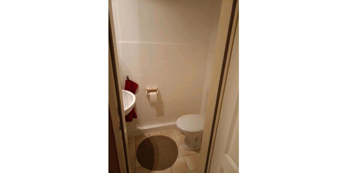 Erdgeschoßwohnung Wedel - 3.5 Zimmer, 75 m&sup2;, 325.000&euro; | Angebot:26797244