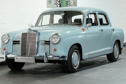 Mercedes-Benz Andere 128.307 km 89.000 &euro; Schenefeld bei Hamburg 22869