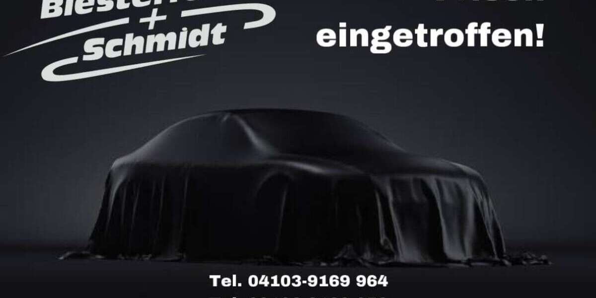 VW T-Cross 12.151 km 25.290 &euro; Wedel 22880