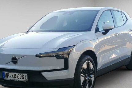 Volvo EX30 7.500 km 34.850 &euro; Hamburg 22761