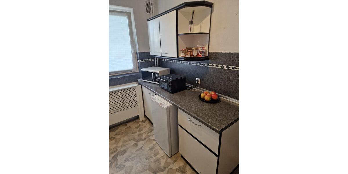 Etagenwohnung Quickborn - 3 Zimmer, 82 m&sup2;, 279.000&euro; | Angebot:24373352